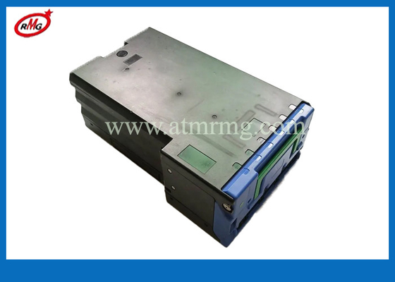 Suku Cadang Mesin ATM NCR GBRU Kaset Setoran Mata Uang 0090023985 009-0023985