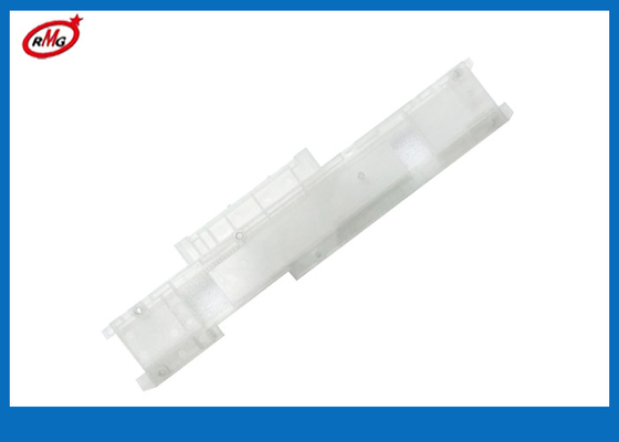 Suku Cadang Mesin ATM 445-0761208-36 445-0757919 NCR S2 Main Track Umbilical