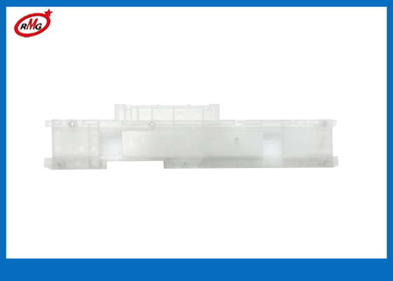 Suku Cadang Mesin ATM 445-0761208-36 445-0757919 NCR S2 Main Track Umbilical