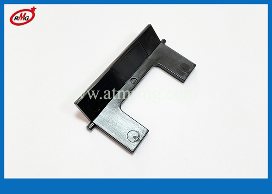 Suku Cadang ATM Suku Cadang Kaset NCR S2 445-0730151 4450730151