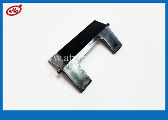 Suku Cadang ATM Suku Cadang Kaset NCR S2 445-0730151 4450730151
