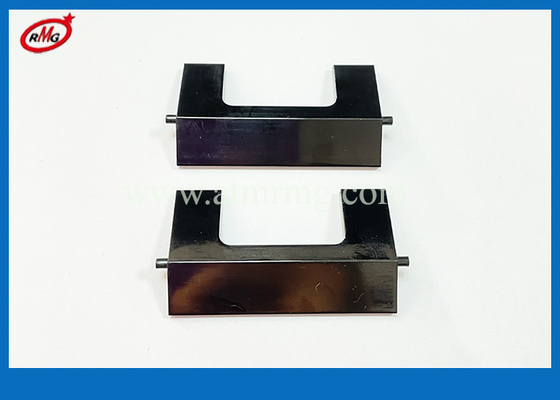 Suku Cadang ATM Suku Cadang Kaset NCR S2 445-0730151 4450730151