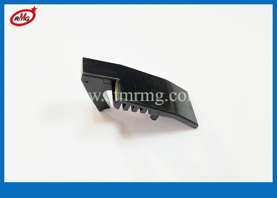 Suku Cadang ATM 445-0756286 NCR S2 Pick Module Lower Skid Guide LH 445-0756286-45