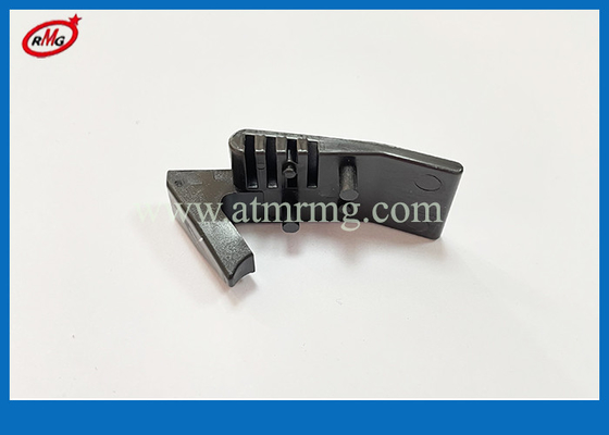 Suku Cadang ATM 445-0756286 NCR S2 Pick Module Lower Skid Guide LH 445-0756286-45