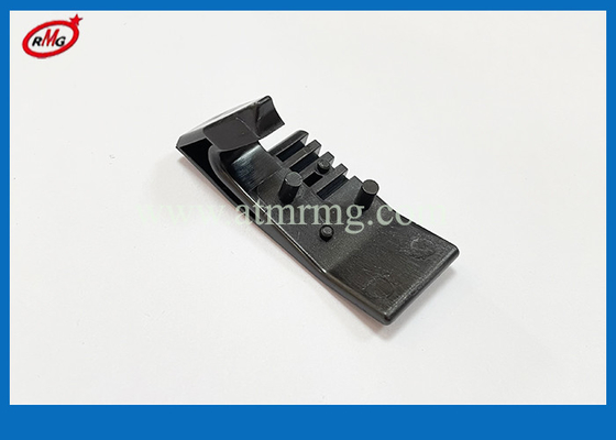 Suku Cadang ATM 445-0756286 NCR S2 Pick Module Lower Skid Guide LH 445-0756286-45
