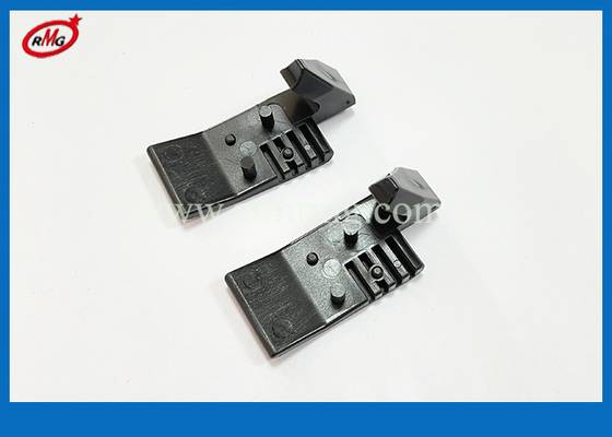 Suku Cadang ATM 445-0756286 NCR S2 Pick Module Lower Skid Guide LH 445-0756286-45