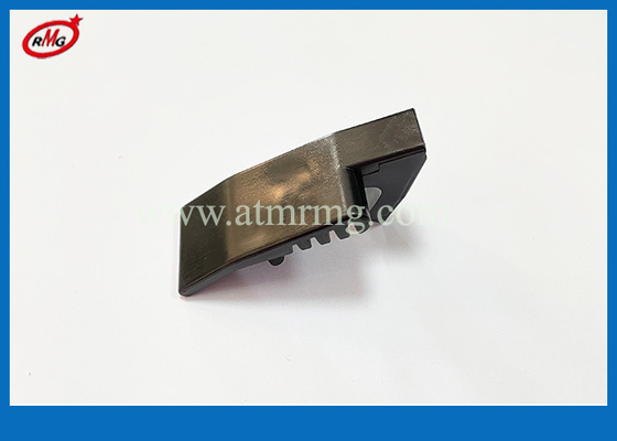Suku Cadang Mesin ATM 445-0756286 NCR S2 Pick Module Lower Skid Guide RH 445-0756286-34