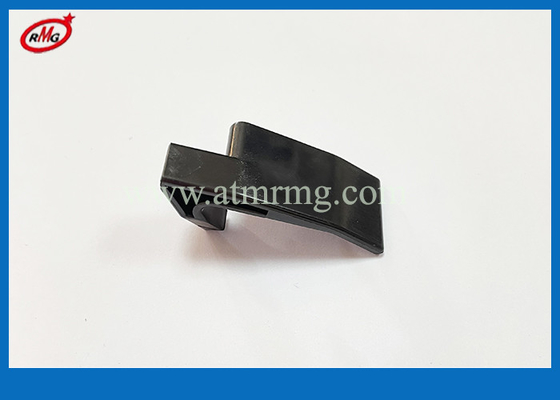 Suku Cadang Mesin ATM 445-0756286 NCR S2 Pick Module Lower Skid Guide RH 445-0756286-34