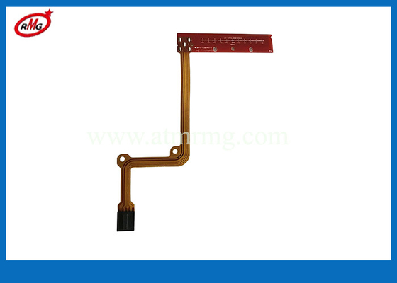 Suku Cadang Mesin ATM 445-0732374 NCR S2 CIC 50mm SENSOR LINEAR 4450732374