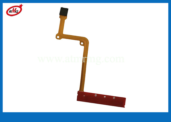Suku Cadang Mesin ATM 445-0732374 NCR S2 CIC 50mm SENSOR LINEAR 4450732374