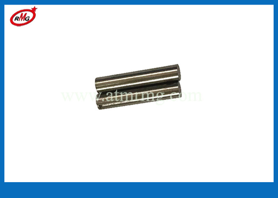 Bagian-bagian mesin ATM 0060009449 NCR cash Cassette Magnet 006-0009449