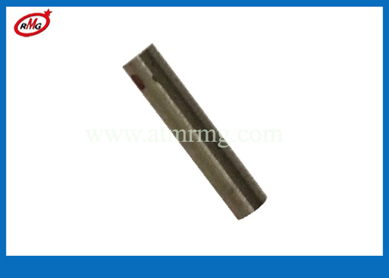 Bagian-bagian mesin ATM 0060009449 NCR cash Cassette Magnet 006-0009449