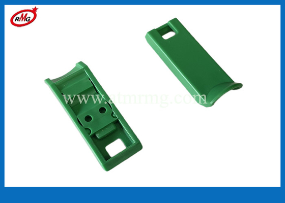 Bagian-bagian mesin ATM NCR BRM 6683 6687 Recycler Cassette Latch 009-0029127-09