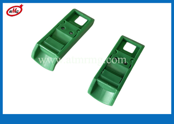 Bagian-bagian mesin ATM NCR BRM 6683 6687 Recycler Cassette Latch 009-0029127-09