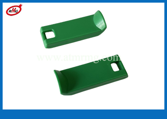 Bagian-bagian mesin ATM NCR BRM 6683 6687 Recycler Cassette Latch 009-0029127-09