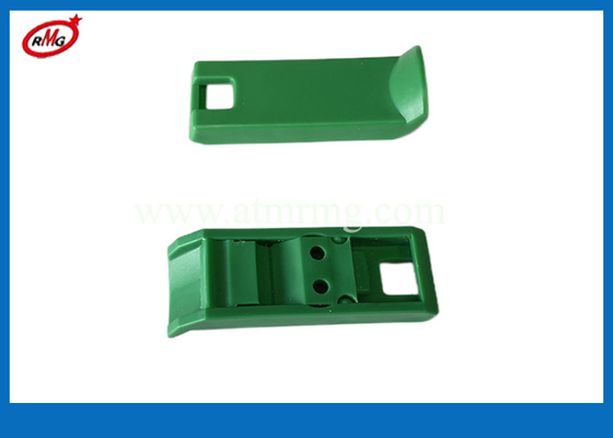 Bagian-bagian mesin ATM NCR BRM 6683 6687 Recycler Cassette Latch 009-0029127-09