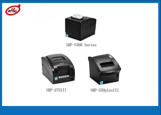 SRP-275III SRP-S300 SRP-350 Seri Baru Asli NCR Bill Printer Modul