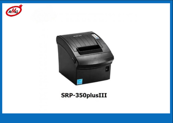 SRP-275III SRP-S300 SRP-350 Seri Baru Asli NCR Bill Printer Modul