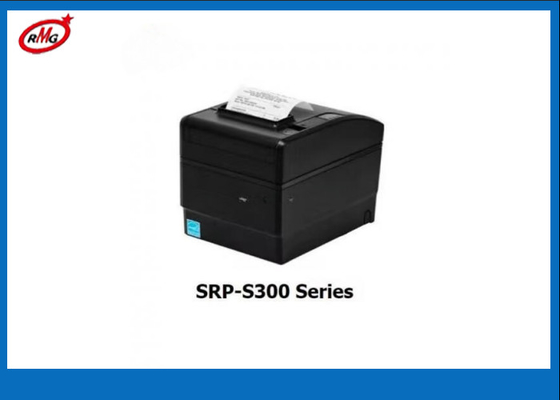 SRP-275III SRP-S300 SRP-350 Seri Baru Asli NCR Bill Printer Modul