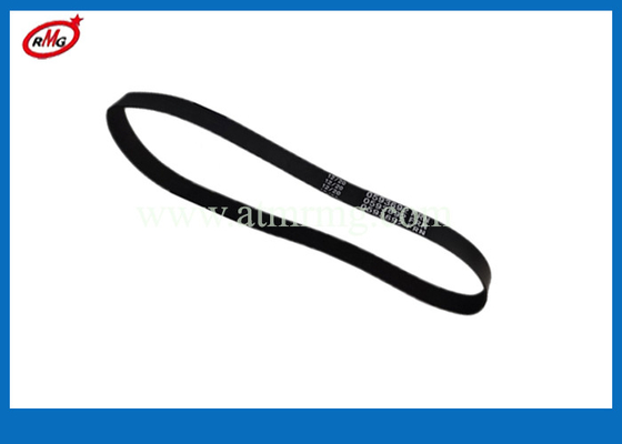 Suku Cadang Mesin ATM NCR Self Serv Front Transport Belt 4450593692 445-0593692