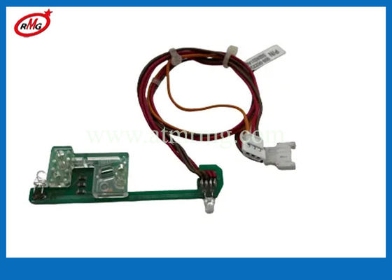 Suku Cadang ATM NCR Pembaca Kartu IMCRW PCB 009-0022329 0090022329