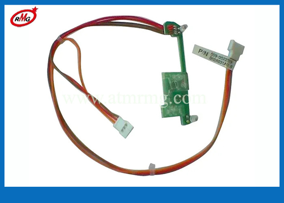 Suku Cadang ATM NCR Pembaca Kartu IMCRW PCB 009-0022329 0090022329
