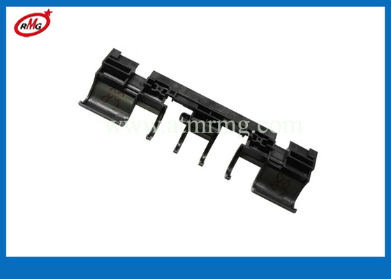 Bagian Mesin ATM NCR S2 SNT Post Pinch Guide 445-0761208-89 445-0752120