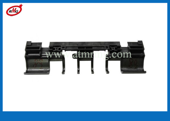 Bagian Mesin ATM NCR S2 SNT Post Pinch Guide 445-0761208-89 445-0752120
