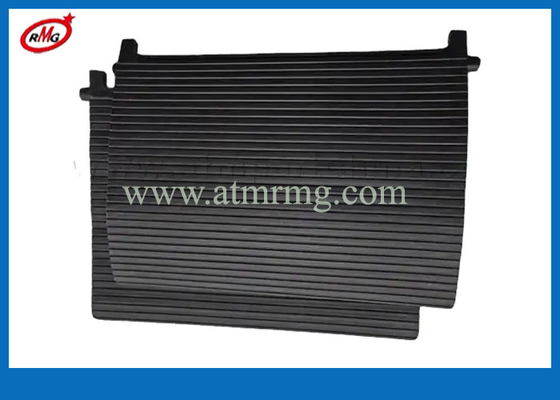Bagian ATM NCR NCR S2 Tolak Rana Pintu Kaset 445-0756691-05 445-0756691