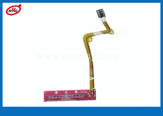 Suku Cadang ATM NCR S2 PCB Dengan Kabel 445-0761208-30 445-0732374 4450732374
