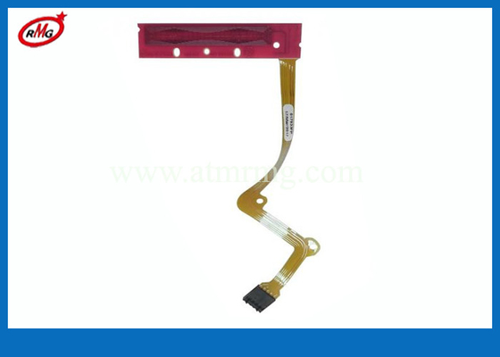 Suku Cadang ATM NCR S2 PCB Dengan Kabel 445-0761208-30 445-0732374 4450732374