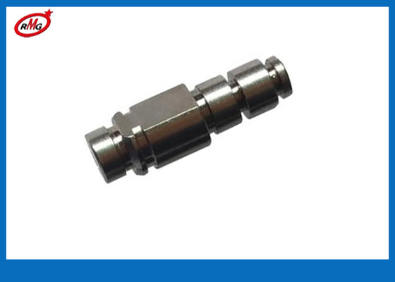 Suku Cadang Mesin ATM Suku Cadang ATM 445-0761208-178 445-0729799 NCR Shaft Lower Drive Transfer