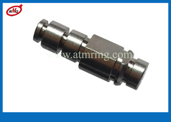 Suku Cadang Mesin ATM Suku Cadang ATM 445-0761208-178 445-0729799 NCR Shaft Lower Drive Transfer