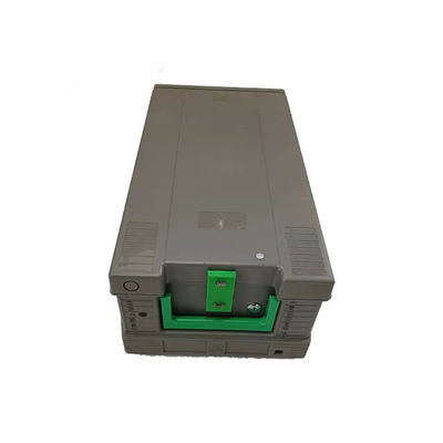 Suku Cadang Mesin ATM Kaset Dispenser Uang NCR S1 445-0689215 445-0623567