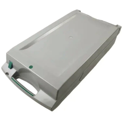 Suku Cadang Mesin ATM Glory Talaris NMD100 NMD050 Kaset Tunai Dispenser A004348