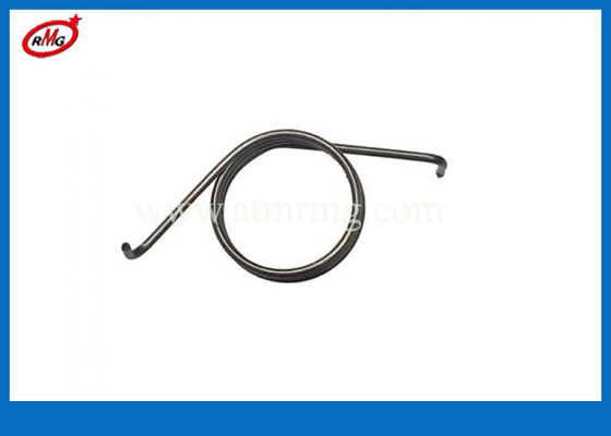 Suku Cadang Mesin ATM NCR S2 Spring Torsion 445-0761208-23 445-0592159