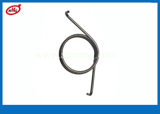 Suku Cadang Mesin ATM NCR S2 Spring Torsion 445-0761208-23 445-0592159