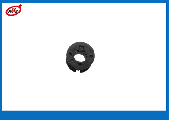 445-0756286-41 445-0761208-94 445-0747712 Bagian Mesin ATM NCR S2 Pulley 20G 3MM GT