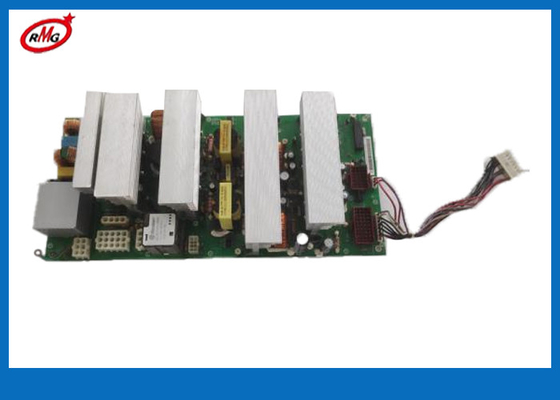 Suku Cadang Mesin ATM 009-0025116 NCR 87 Switching Power Supply