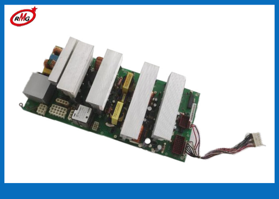 Suku Cadang Mesin ATM 009-0025116 NCR 87 Switching Power Supply