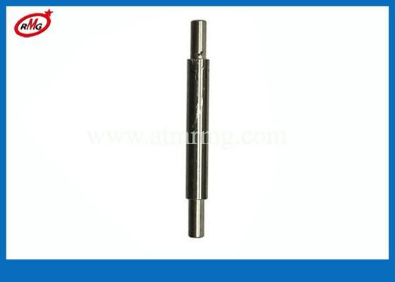 Suku Cadang Mesin ATM NCR S2 Shaft BAM Fingers 445-0761208-51 445-0736515 4450736515