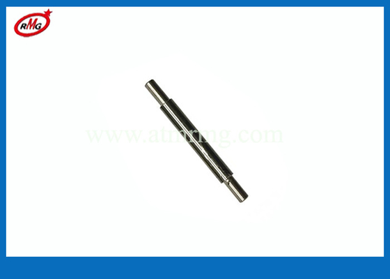 Suku Cadang Mesin ATM NCR S2 Shaft BAM Fingers 445-0761208-51 445-0736515 4450736515