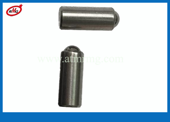 Suku Cadang Mesin ATM NCR S2 Roller Pin 445-0761208-119