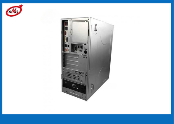 00155574300A 49249260300A Bagian Mesin ATM Diebold Nixdorf Opteva PC Core PRCSR CI5 3.0GHZ 4GB