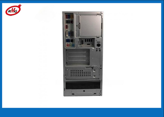 00155574300A 49249260300A Bagian Mesin ATM Diebold Nixdorf Opteva PC Core PRCSR CI5 3.0GHZ 4GB
