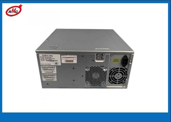 00155574300A 49249260300A Bagian Mesin ATM Diebold Nixdorf Opteva PC Core PRCSR CI5 3.0GHZ 4GB