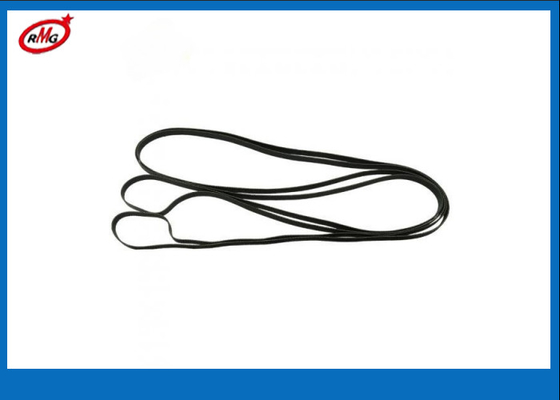 29008482000L Suku Cadang ATM Diebold Opteva Semi-Stretch Flat Belt 2412mm
