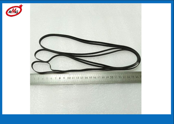 29008482000L Suku Cadang ATM Diebold Opteva Semi-Stretch Flat Belt 2412mm