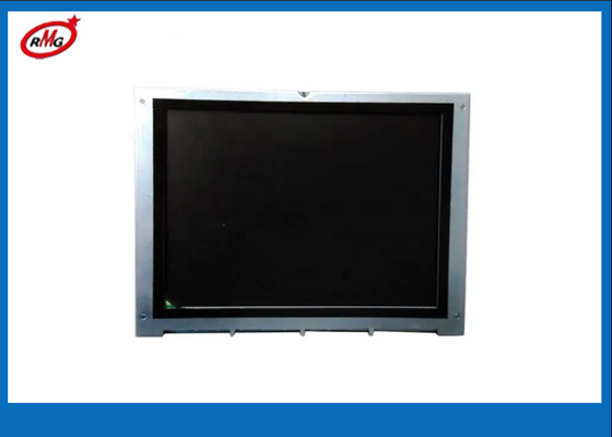 49201788000G Suku Cadang Mesin ATM Diebold Opteva 15'' Layar Konsumen LCD