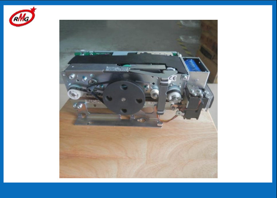 49209540000E Bagian Mesin ATM Diebold Opteva Card Reader 49209540000E